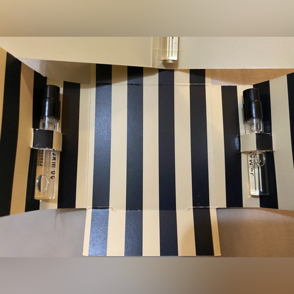 Jo Malone Set - Picture 3 of 5